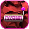 Triple Diamond 7 Spades Revenge - Free Carousel Of