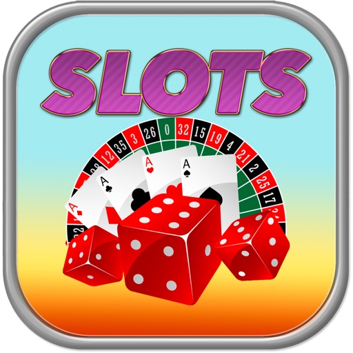 Star Spins Vip Palace - Hot Las Vegas Games icon