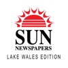 Lake Wales News