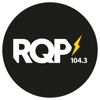 RQP Argentina FM 104.3