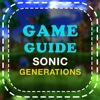 Guide for Sonic Generations with Tips & Video