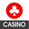 Casino Offers - Bonuses and Exclusive Promo Codes to Play Online Casino