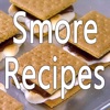 Smore Recipes - 10001 Unique Recipes