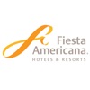 Fiesta Americana Condesa Guest Services