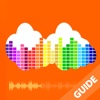 Ultimate Guide For SoundCloud