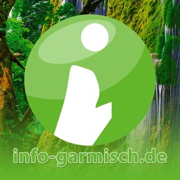 info-garmisch.de