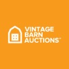 Vintage Barn Auctions Rewards
