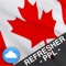 With 13 videos and 800+ questions, the PPL Refresher App is for pilots who want to prepare for their Transport Canada Private Pilot written exam