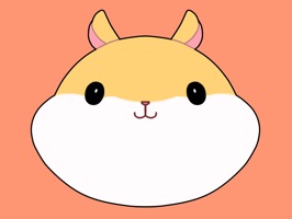 Adorable pet sweet potato sweet potato king, tabloid editor