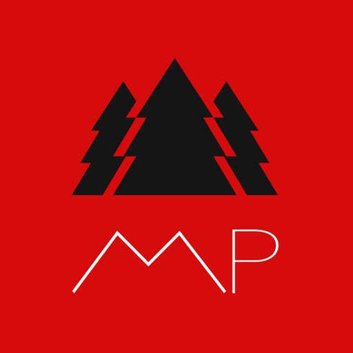 Mountain Pine School District AR icon