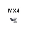 MX4