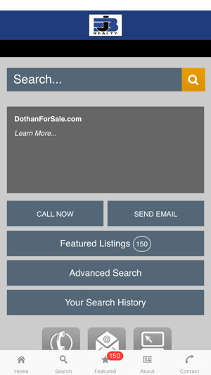 Dothan Homes For Sale(圖1)-速報App