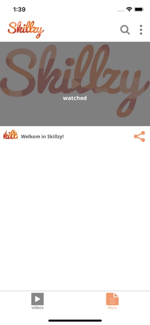 Skillzy(圖5)-速報App