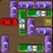Help for Unblock My Red Car