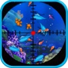 Ocean Battle 2016 - Attack of Shark Evolutions Pro