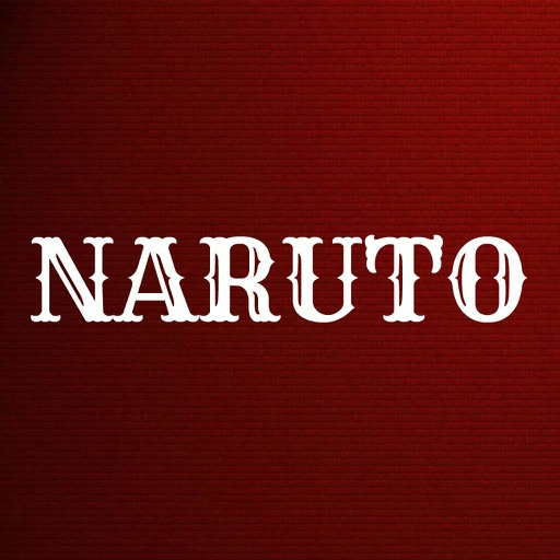Great Wallpaper For Naruto : Best HD Wallpapers & Backgrounds by ...