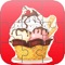 Food Jigsaw Puzzle is slide puzzle with delicious design and complete all the levels