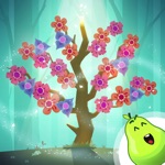 Little Big Tree