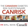 CANRISK Diabetes Questionnaire