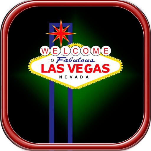 In to Heart The Vegas Slots! Lucky Play Casino icon