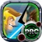 Star Commander vs Apes – Castle Defense Games Pro