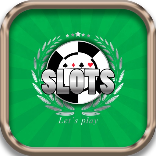 777 Big Pay Slot Gambling - Best Free Slots