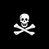 Pirate-Flags