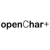 openChar+