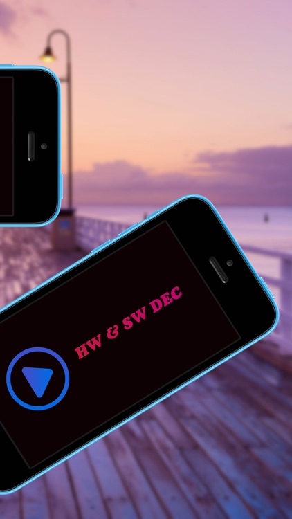 KX Player - HD Video Player For Any Format