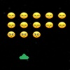 Emoji Invaders