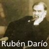 Audiolibro - El Fardo de Rubén Darío