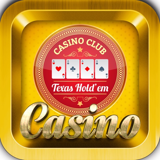 Titan Slots My Vegas - Free Gold iOS App