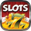 A Big Win Classic Gambler Slots Game - FREE Slots Machine