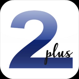 2plus