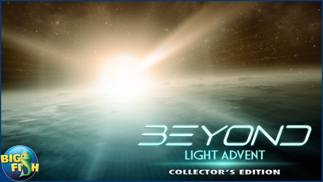 Beyond: Light Advent Collector's Edition (Full)(圖5)-速報App