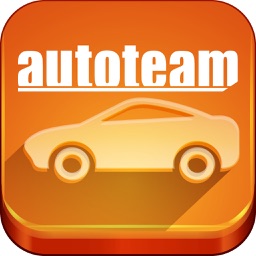 Autoteam