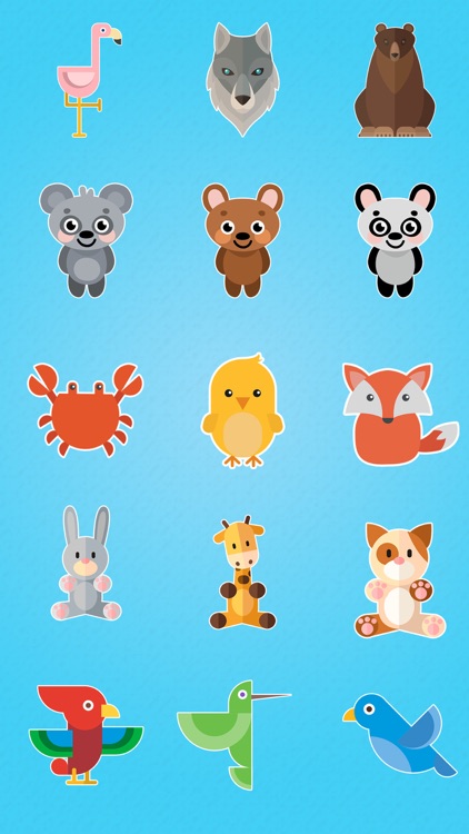 Cute Animals