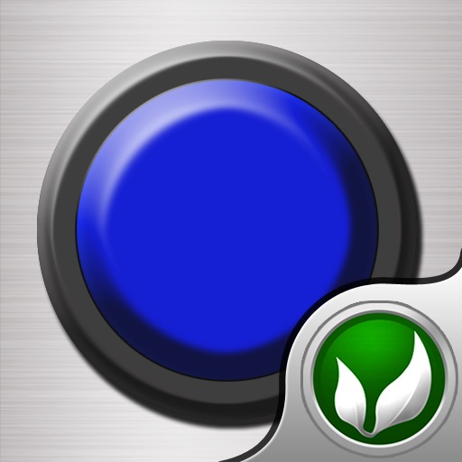 RENDA - Normal Edition iOS App
