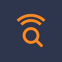 Avast Wi-Fi Finder