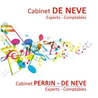 Cabinet DE NEVE / Cabinet PERRIN DE NEVE  PC 용
