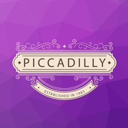 Piccadilly Cinema