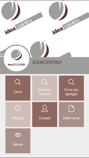 IDEACENTRO(圖3)-速報App