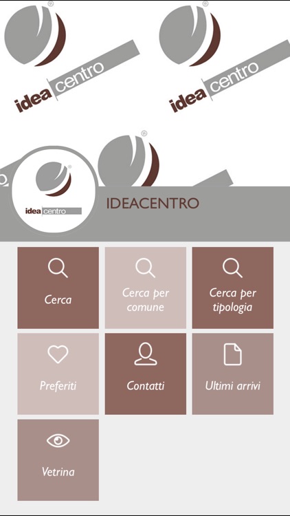 IDEACENTRO