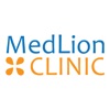 Medlion Clinic