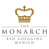 The Monarch Hotel - Bad Gögging