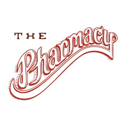 The Pharmacy - Merritt Island