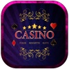FREE Best Casino Game Paris - Play Offline no internet