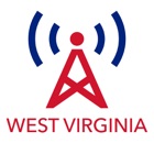 Top 49 Music Apps Like Radio Channel West Virginia FM Online Streaming - Best Alternatives