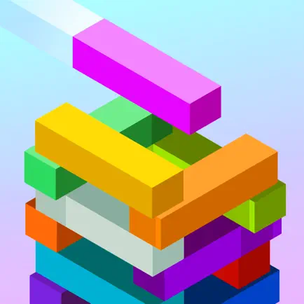 Buildy Blocks Читы