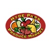 Hyde Park Produce